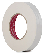 Клейкая лента MagTape Utility 25мм х 50м